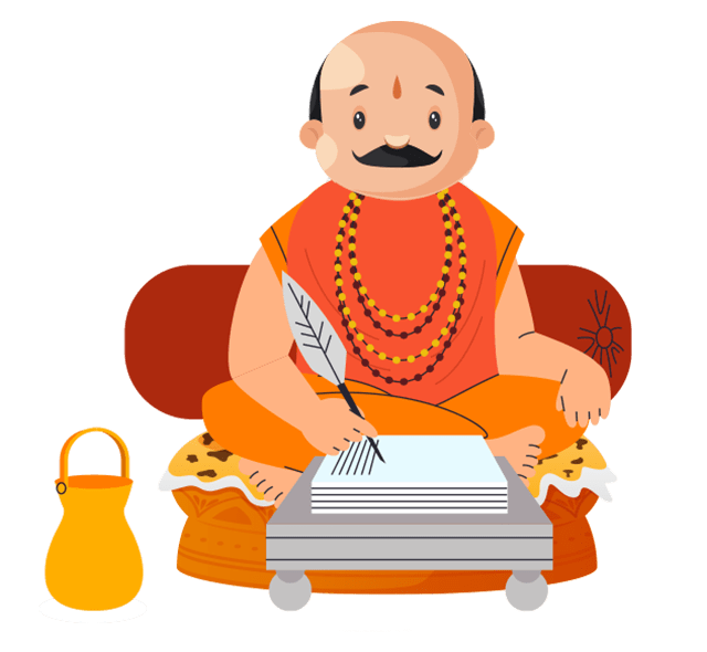 Shiv Shankar Alankar